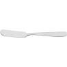 Espatula Inox P/Manteiga Cosmo