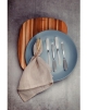 Espatula Inox P/Manteiga Cosmo