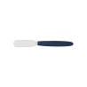 Espatula Manteiga Inox Ipanema Azul
