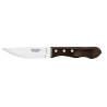 Faca Churrasco Jumbo Polywood 5 Pol