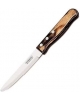 Faca Churrasco Jumbo Polywood 5 Pol