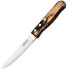 Faca Churrasco Jumbo Polywood 5 Pol