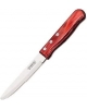 Faca Churrasco Jumbo Polywood 5 Pol