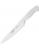 Faca Para Carne Inox Profissional 6 Pol