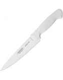 Faca Para Carne Inox Profissional 6 Pol