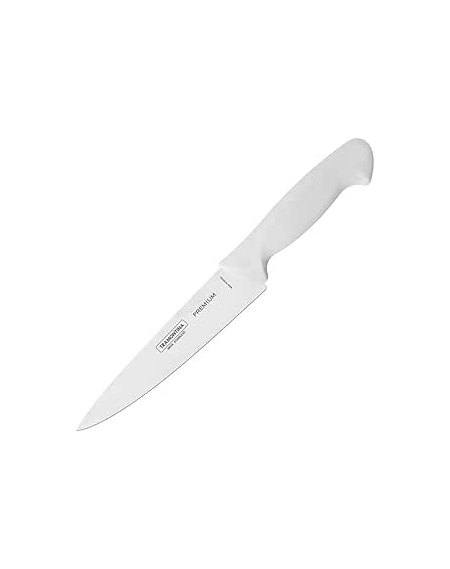 Faca Tramontina Profissional Master 7" para Açougueiro