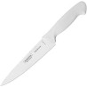Faca Tramontina Profissional Master 7" para Açougueiro