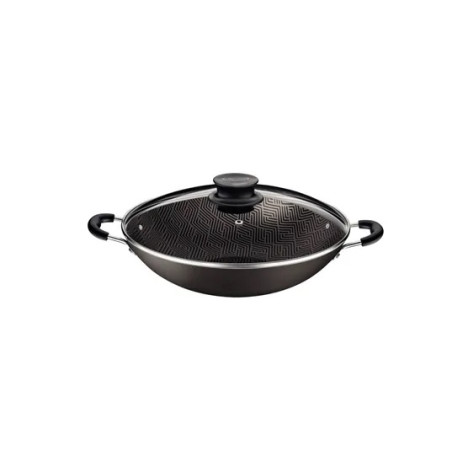 Panela Wok Paris 32 CM