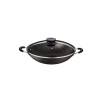Panela Wok Paris 32 CM