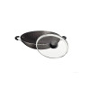 Panela Wok Paris 32 CM