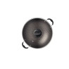 Panela Wok Paris 32 CM