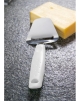 Plaina Para Queijo Utilita