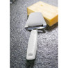 Plaina Para Queijo Utilita