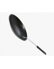 Panquequeira Antiaderente Oval