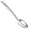 Colher de Arroz Aço Inox