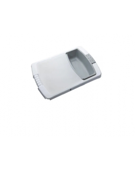 Tabua Multi Funçoes 41X28X6,5 CM