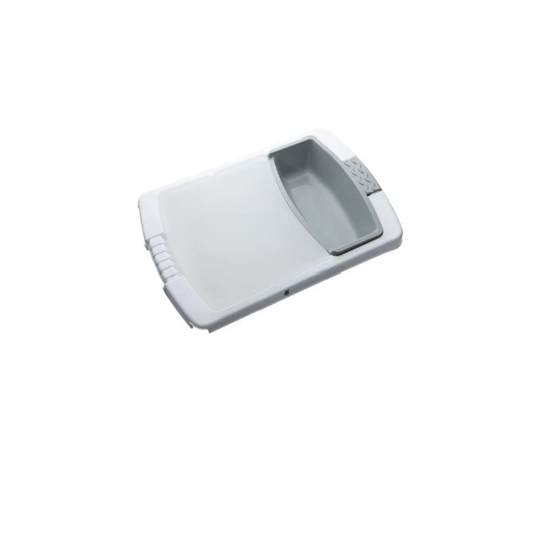Tabua Multi Funçoes 41X28X6,5 CM