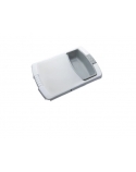 Tabua Multi Funçoes 41X28X6,5 CM