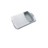 Tabua Multi Funçoes 41X28X6,5 CM
