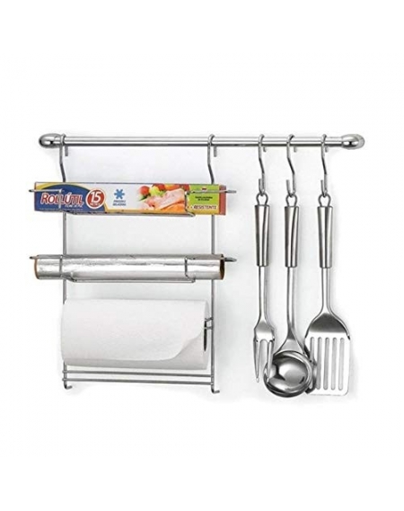 Organizador Para Cozinha 06 PCS