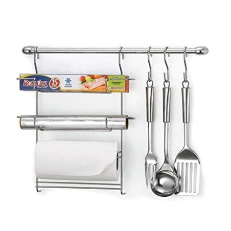 Organizador Para Cozinha 06 PCS