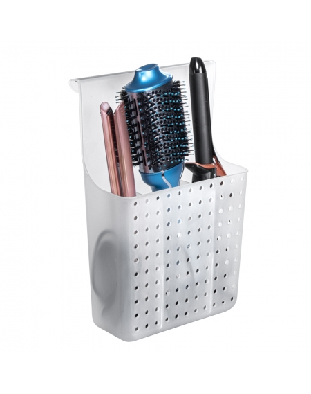 Organizador Para Acessórios