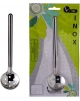 Colher Para Azeitona Aço Inox