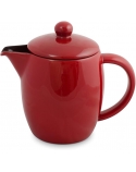 Leiteira Colonial Pomodoro 800 ML