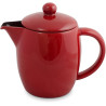 Leiteira Colonial Pomodoro 800 ML