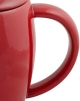 Leiteira Colonial Pomodoro 800 ML
