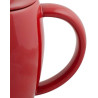 Leiteira Colonial Pomodoro 800 ML