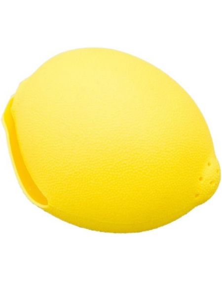 Espremedor De Limão Em Silicone