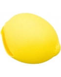 Espremedor De Limão Em Silicone