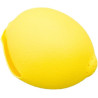 Espremedor De Limão Em Silicone