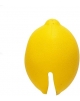 Espremedor De Limão Em Silicone