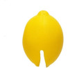 Espremedor De Limão Em Silicone