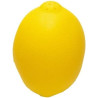 Espremedor De Limão Em Silicone