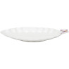 Travessa Porcelana Borboletas 31 CM