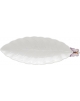 Travessa Porcelana Borboletas 31 CM