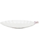 Travessa Porcelana Borboletas 31 CM