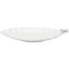 Travessa Porcelana Borboletas 31 CM