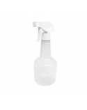 Borrifador Plástico 500 ML