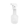 Borrifador Plástico 500 ML