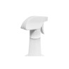 Borrifador Plástico 500 ML