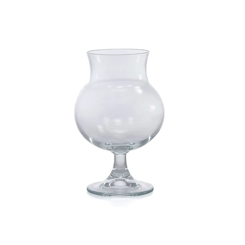 Copo Cerveja Craft 495 ML