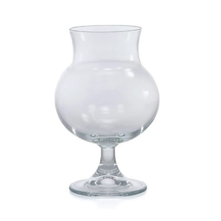 Copo Cerveja Craft 495 ML