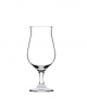 Taca De Cerveja Wavy Bira Bardak 405 ML
