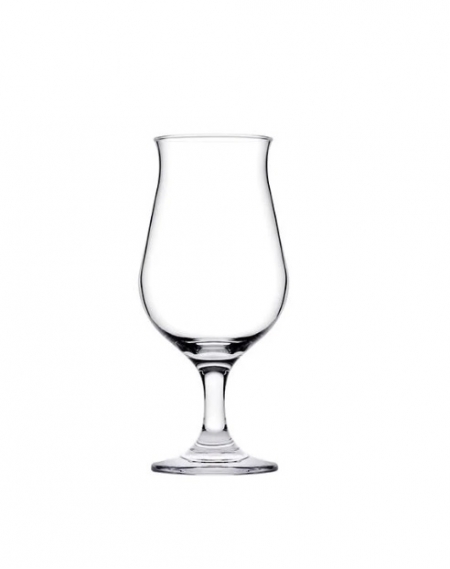 Taca De Cerveja Wavy Bira Bardak 405 ML