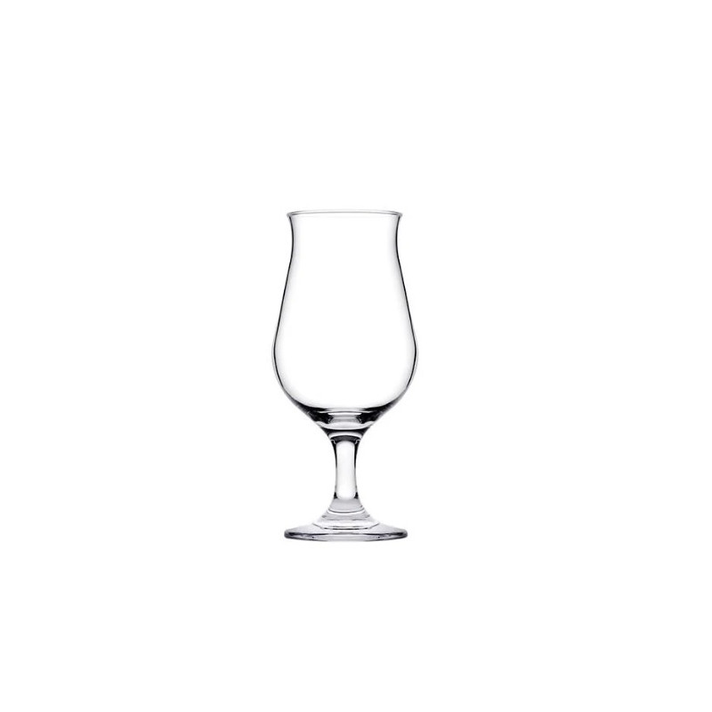 Taca De Cerveja Wavy Bira Bardak 405 ML