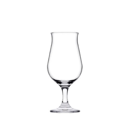 Taca De Cerveja Wavy Bira Bardak 405 ML